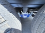 suspension-system