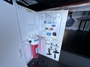 water-center-convenience-station