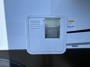 water-heater
