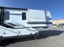awning-1