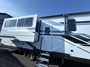 awning-2