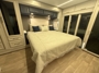 bedroom-1