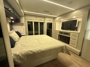 bedroom-2