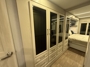 cabinet-1