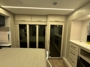 cabinet-2