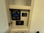 control-center