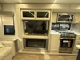 entertainment-center