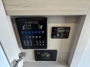 inverter