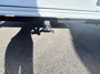 rear-hitch-rack