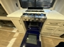 stove-oven-open
