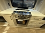 stove-oven