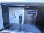 water-center-convenience-station