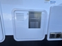 water-heater