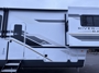 awning-1