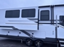 awning-2