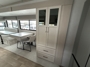 cabinet-1