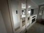 cabinet-2
