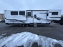 campside