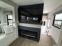 entertainment-center