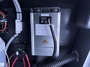 inverter