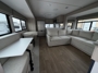 living-area-main-2