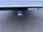 rear-hitch-rack