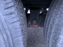suspension-system