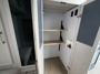 washer-dryer