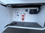 water-center-convenience-station