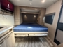 bedroom-1