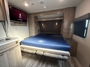 bedroom-2
