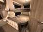 bunk-room
