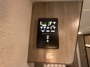 control-center