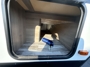 pass-through-storage