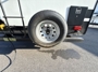 rear-hitch-rack