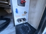 water-center-convenience-station