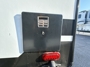 water-heater