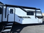 awning-1