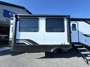 awning-2