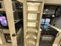 cabinet-1