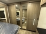 cabinet-2