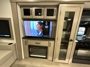 entertainment-center