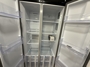 fridge-open