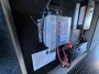 inverter