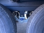 suspension-system