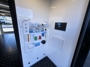 water-center-convenience-station