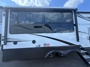 awning-1