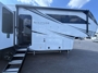 awning-2