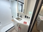 bathroom-2
