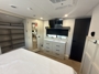 bedroom-2